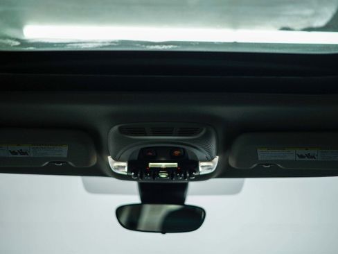 Certified 2023 MINI Cooper Countryman S image 15