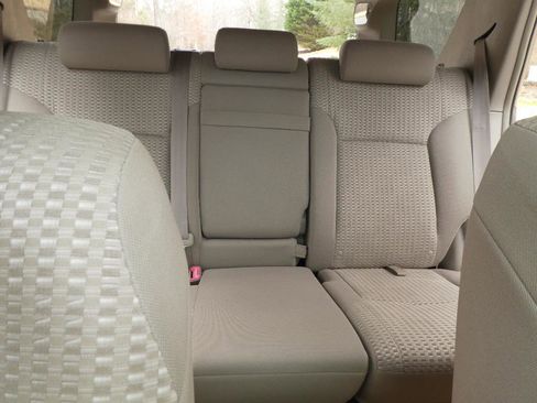 Used 2009 Toyota 4Runner SR5 image 10