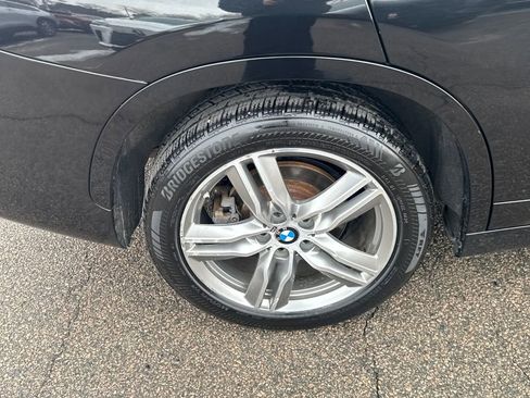 Used 2017 BMW X1 xDrive28i image 47