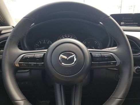 New 2026 MAZDA CX-30 AWD 2.5 S w/ Select Sport Pkg image 20