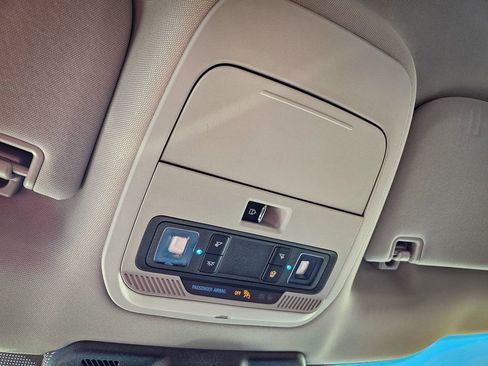 Used 2022 Ford F150 XLT w/ Equipment Group 302A High image 32