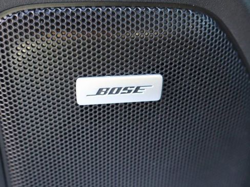 Used 2022 GMC Sierra 2500 Denali image 18