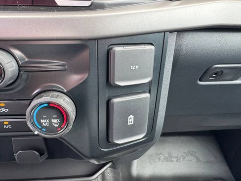 New 2026 Ford F150 XL AWD/4WD image 23