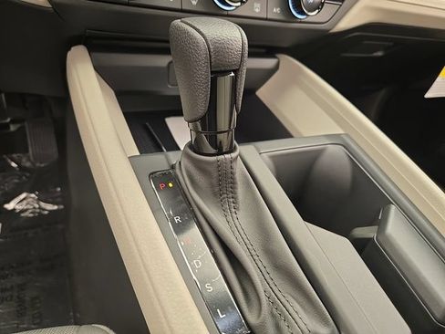 New 2026 Honda Accord LX image 14