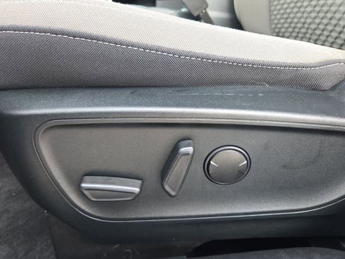 Used 2022 Ford Escape SE w/ Convenience Package image 15