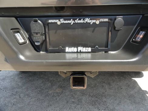 Used 2020 Ford F150 XL w/ Equipment Group 101A Mid RWD image 19