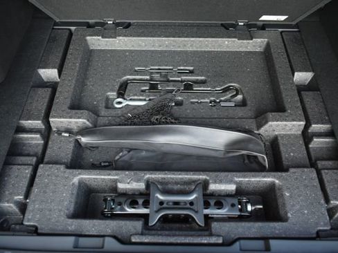 Used 2022 Subaru Outback Limited image 44