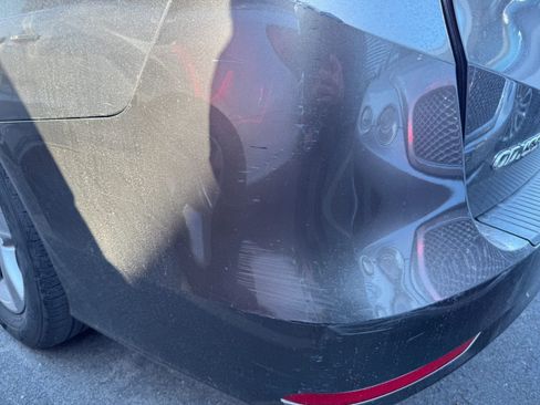 Used 2020 Honda Odyssey EX-L image 26