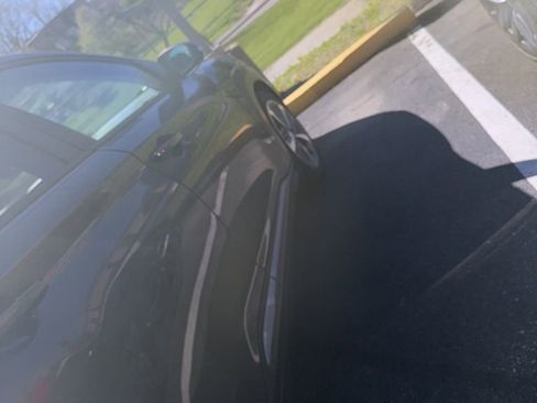 Used 2020 Hyundai Kona Ultimate w/ Cargo Package image 7