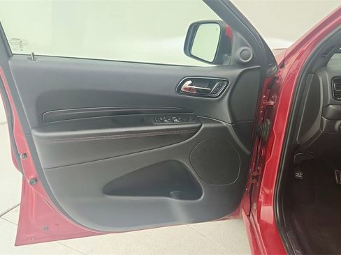 Used 2021 Dodge Durango R/T image 26