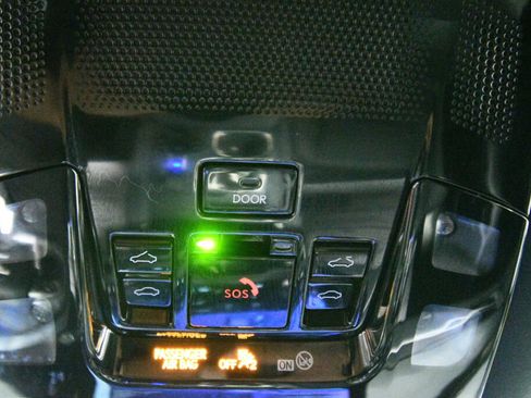 Used 2023 Lexus RX 350 Premium w/ Accessory Package AWD/4WD image 18