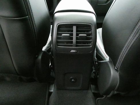 New 2025 Ford Escape ST-Line Elite w/ Tech Pack #2 image 34