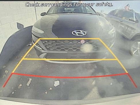 Used 2022 Kia Telluride EX w/ EX Premium Package image 30