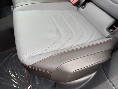 New 2026 Volkswagen Jetta GLI Autobahn image 29