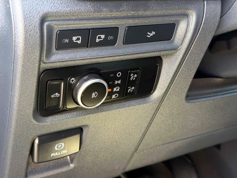 Used 2023 Ford F150 Tremor AWD/4WD image 26