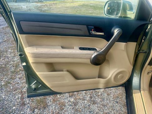 Used 2008 Honda CR-V EX-L image 13