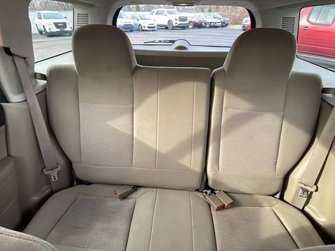 Used 2014 Jeep Patriot Sport w/ Power Value Group FWD image 14