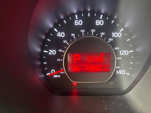 Used 2014 Kia Soul image 20