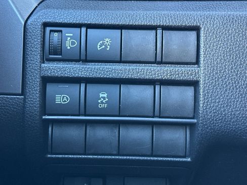 New 2026 Toyota Tacoma SR5 image 28