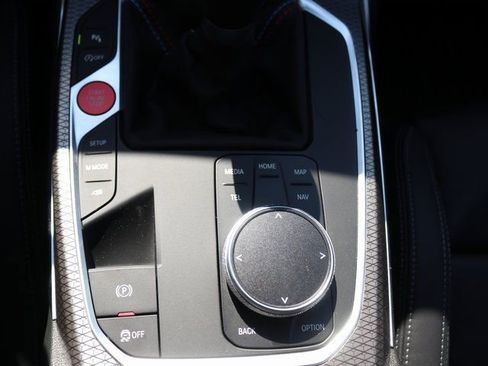 New 2025 BMW M2 w/ Lighting Package image 20