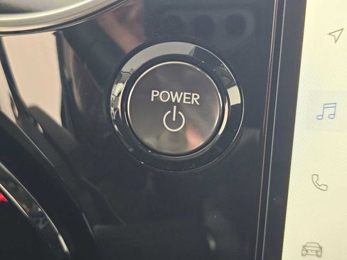 Certified 2025 Lexus NX 350h AWD w/ Premium Package image 28