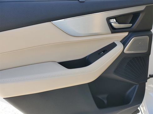 New 2026 Acura MDX w/ Technology Package image 16