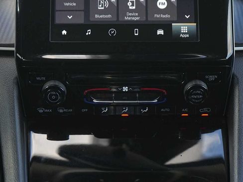 Used 2024 Jeep Grand Cherokee Laredo RWD image 20