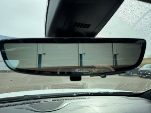 Used 2022 Buick Enclave Avenir w/ Trailering Package, 5000 lbs. image 19