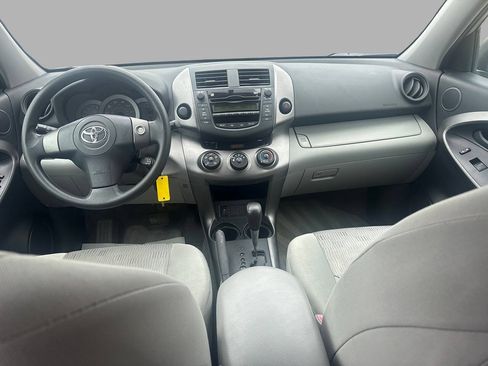 Used 2010 Toyota RAV4 2WD image 15