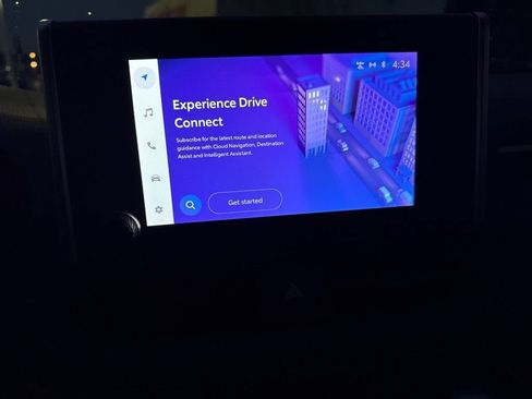 Certified 2024 Toyota RAV4 LE image 28