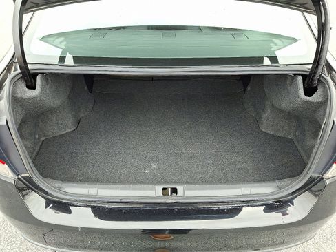 Used 2019 Subaru Impreza 2.0i image 28