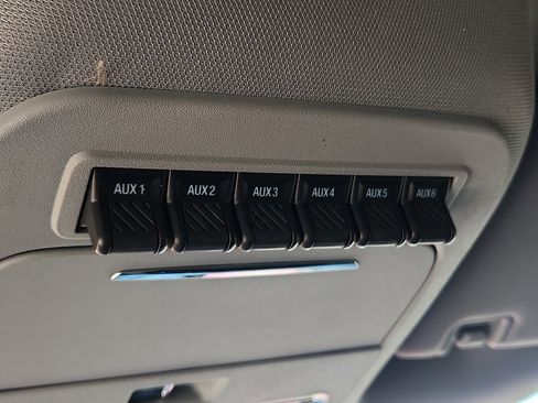 Used 2023 Ford F350 Lariat w/ Lariat Ultimate Package image 20