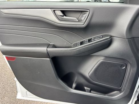 New 2026 Ford Escape Active image 15