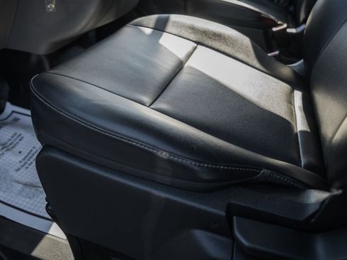 Certified 2021 Ford Transit 150 Low Roof w/ Load Area Protection Package image 36