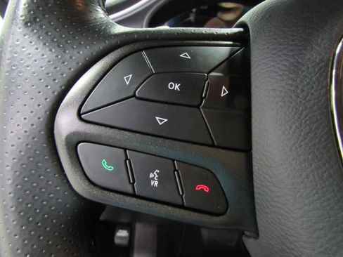 Used 2020 Dodge Challenger GT w/ Driver Convenience Group AWD/4WD image 22