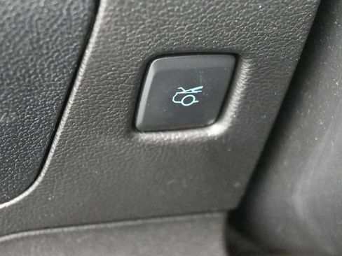 Used 2022 Ford Mustang GT Premium w/ Equipment Group 401A image 33