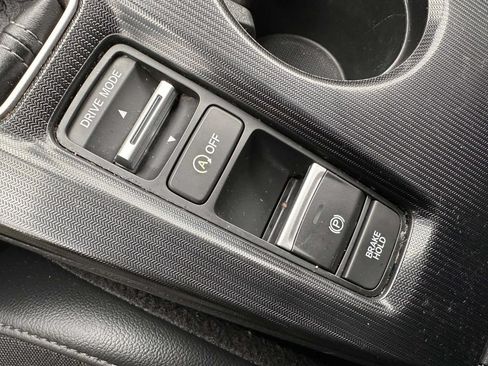Used 2023 Honda Civic Sport image 25