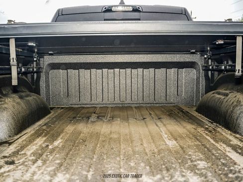 Used 2023 RAM 1500 TRX w/ TRX Level 2 Equipment Group image 97