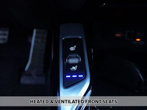Used 2026 Kia Sorento SX Prestige AWD/4WD image 9