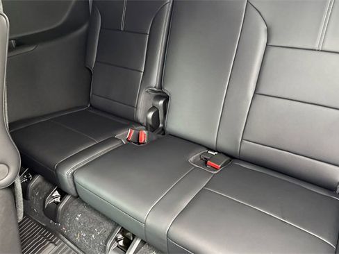 New 2026 GMC Acadia Elevation w/ Super Cruise Package image 17