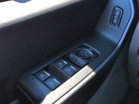 New 2026 Ford F250 XL image 24