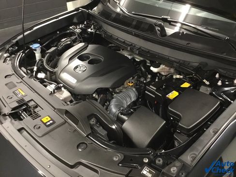 Used 2022 MAZDA CX-9 Grand Touring image 46