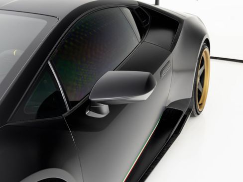 Used 2018 Lamborghini Huracan Performante image 59