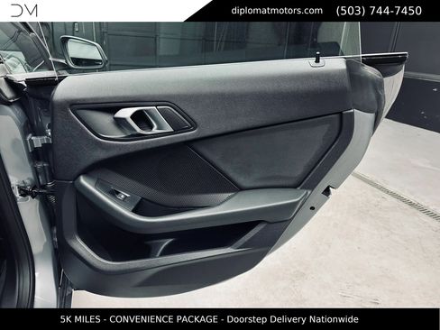 Used 2024 BMW 228i xDrive Gran Coupe AWD/4WD image 28