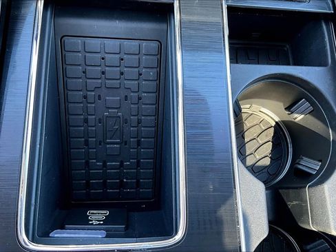 Used 2025 Lincoln Aviator Reserve w/ Illumination Package image 33