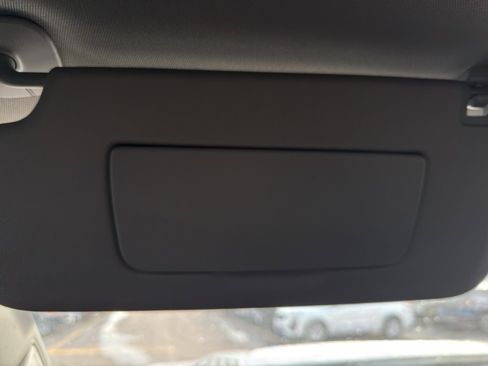 Used 2024 Chevrolet Silverado 2500 LT w/ Z71 Sport Edition image 25