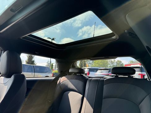 Used 2017 MINI Cooper S FWD image 22