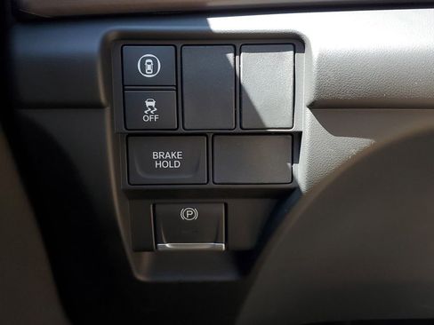 New 2026 Acura RDX Base image 30