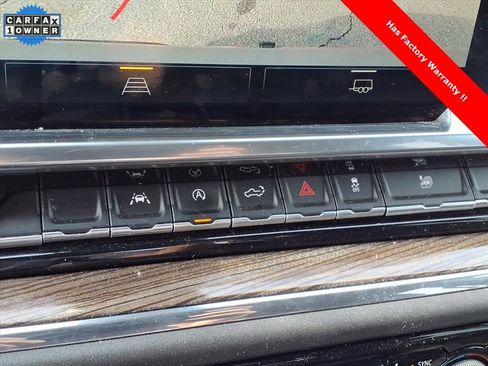 Used 2023 Chevrolet Silverado 1500 LT image 21