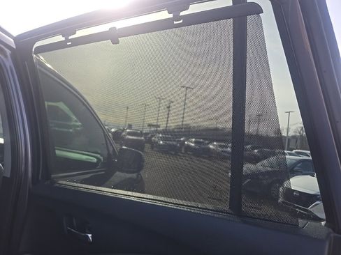 Used 2022 Honda Pilot Special Edition image 28